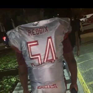 Meet your Posher, Kyan